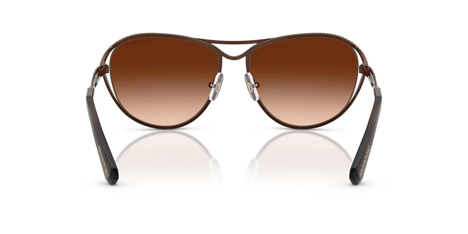 Swarovski 7028 Sunglasses - view 22